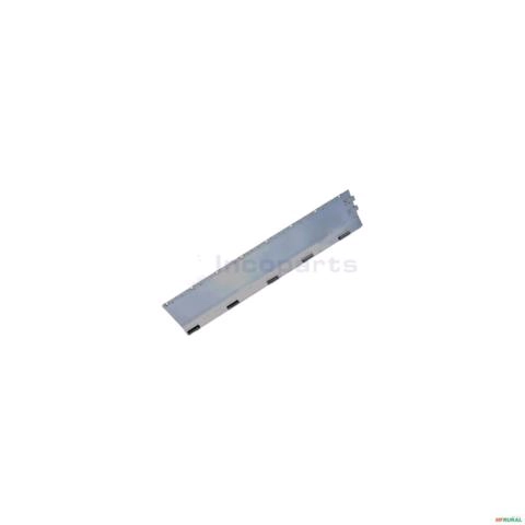 Tabuleiro Inox L.D. - Ref. AH227917 para John Deere Imagem Tabuleiro Inox L.D. - Ref. AH227917 para John Deere