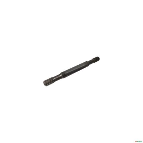 Semi Eixo Temperada - Ref. H165665 para John Deere Imagem Semi Eixo Temperada - Ref. H165665 para John Deere