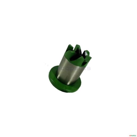 Acoplamento L.D. - Ref. AX10269 para John Deere Imagem Acoplamento L.D. - Ref. AX10269 para John Deere