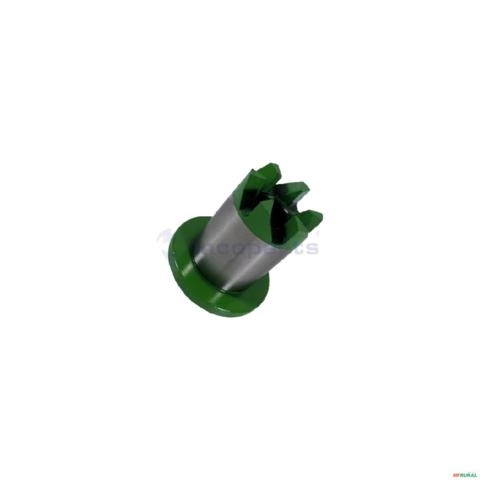 Acoplamento L.E. - Ref. AX10268 para John Deere Imagem Acoplamento L.E. - Ref. AX10268 para John Deere