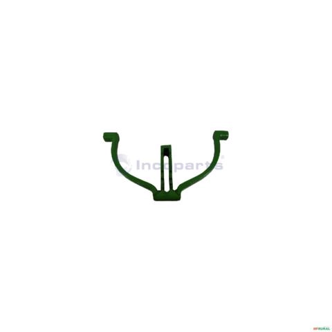 Forquilha - Ref. A52444 para John Deere Imagem Forquilha - Ref. A52444 para John Deere