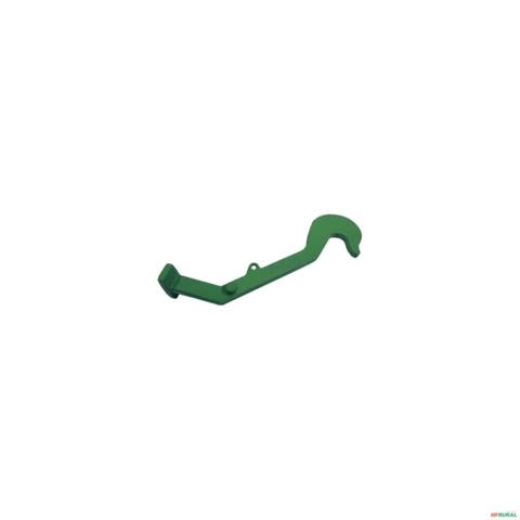 Manipulo - Ref. CQ51332 para John Deere Imagem Manipulo - Ref. CQ51332 para John Deere