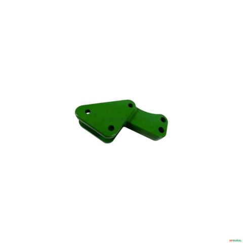 Suporte - Ref. CQ54828 para John Deere Imagem Suporte - Ref. CQ54828 para John Deere