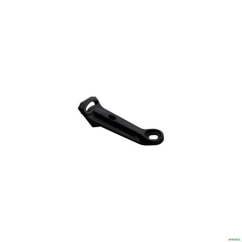 Suporte Marcador - Ref. DQ64802 para John Deere Imagem Suporte Marcador - Ref. DQ64802 para John Deere