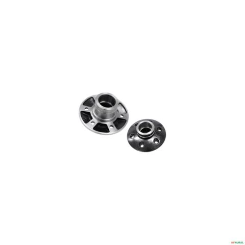 Cubo do Disco - Ref. 2734487 para Jumil Imagem Cubo do Disco - Ref. 2734487 para Jumil