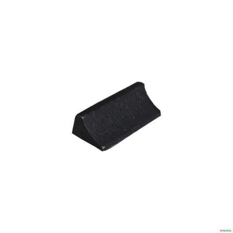 Cunha - Ref. H10613 para John Deere Imagem Cunha - Ref. H10613 para John Deere