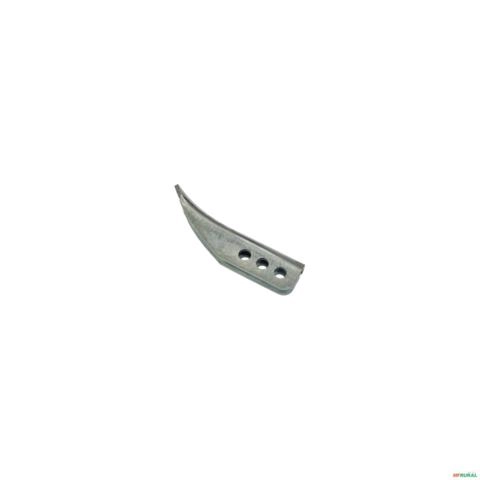 Ponteira Sulcador Chapa 3F - Ref. 243302 Imagem Ponteira Sulcador Chapa 3F - Ref. 243302