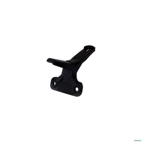 Cone Separador - 1PC - Ref. H209952 para John Deere Imagem Cone Separador - 1PC - Ref. H209952 para John Deere