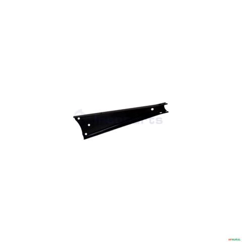 Braço Molinete - Ref. 87041562 para New Holland Imagem Braço Molinete - Ref. 87041562 para New Holland