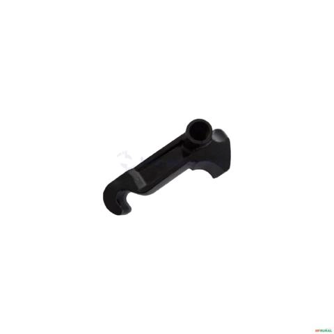 Suporte - Ref. 25601124 Imagem Suporte - Ref. 25601124