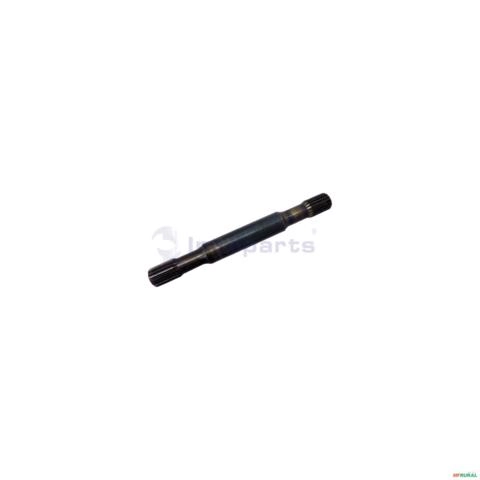 Semi Eixo Temperada - Ref. H165663 para John Deere Imagem Semi Eixo Temperada - Ref. H165663 para John Deere