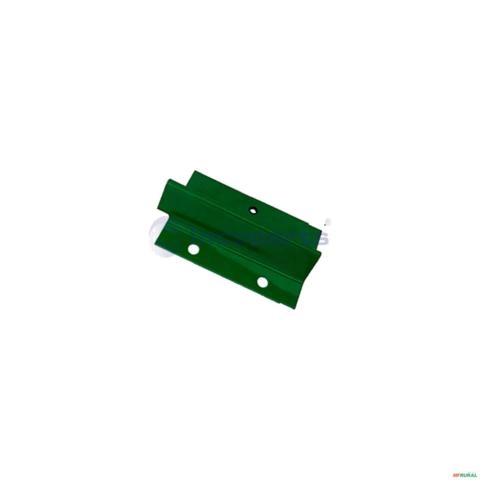 Defletor - Ref. AH228631 para John Deere Imagem Defletor - Ref. AH228631 para John Deere