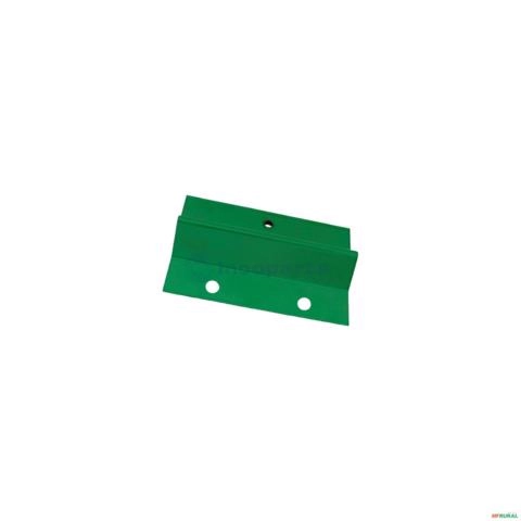 Defletor - Ref. AH228632 para John Deere Imagem Defletor - Ref. AH228632 para John Deere