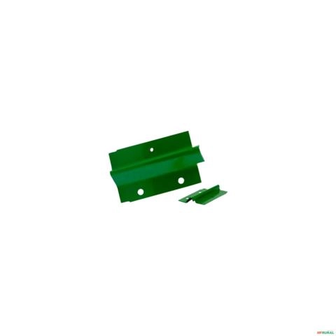 Defletor - Ref. AH228633 para John Deere Imagem Defletor - Ref. AH228633 para John Deere