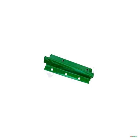 Defletor - Ref. AH228635 para John Deere Imagem Defletor - Ref. AH228635 para John Deere