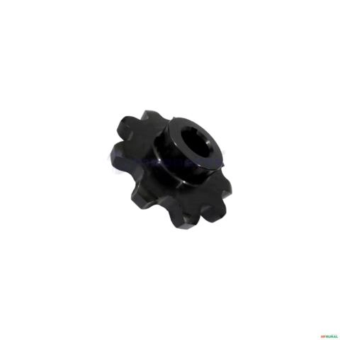 Catraca Temperada - Ref. H228385 para John Deere Imagem Catraca Temperada - Ref. H228385 para John Deere