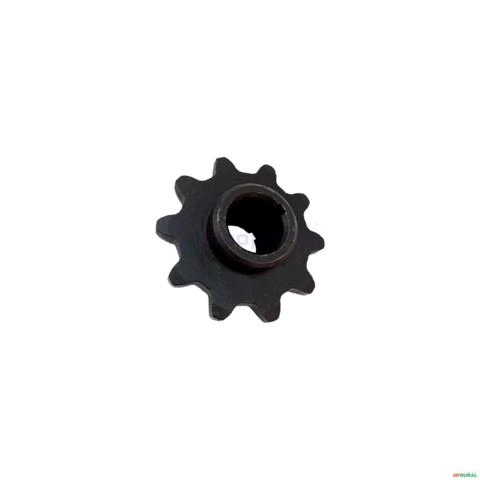 Catraca Temperada - Ref. H228383 para John Deere Imagem Catraca Temperada - Ref. H228383 para John Deere