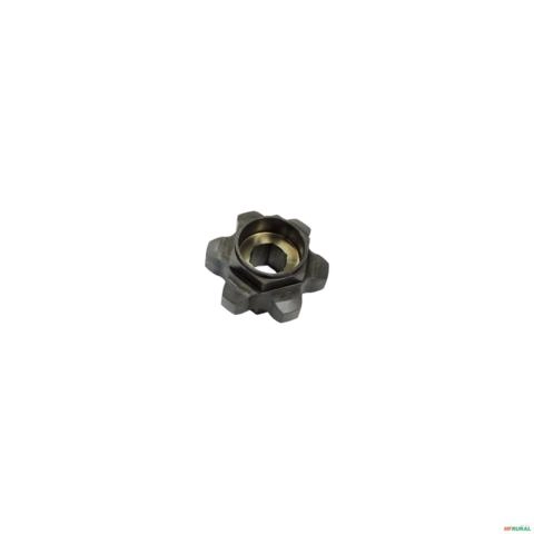 Catraca Z 6 Temperada - Ref. H236274 para John Deere Imagem Catraca Z 6 Temperada - Ref. H236274 para John Deere