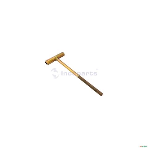 Conjunto Vareta - Ref. 26100800 para Semeato Imagem Conjunto Vareta - Ref. 26100800 para Semeato