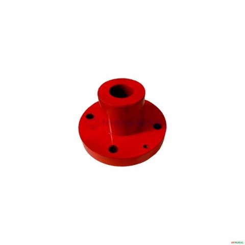Cubo - Ref. 2738228 para Jumil Imagem Cubo - Ref. 2738228 para Jumil