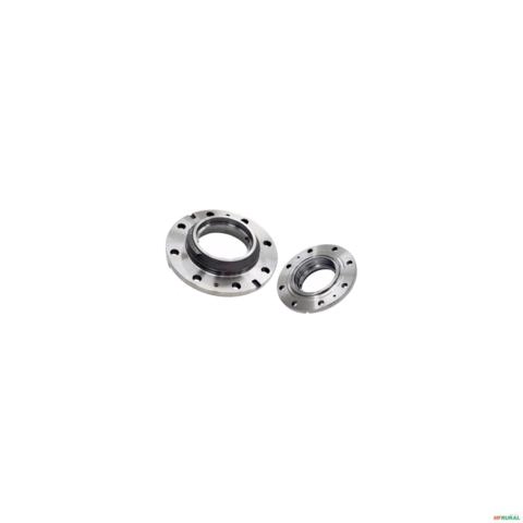 Cubo Dianteiro Para Massey Ferguson - Ref. 6207054 Imagem Cubo Dianteiro Para Massey Ferguson - Ref. 6207054