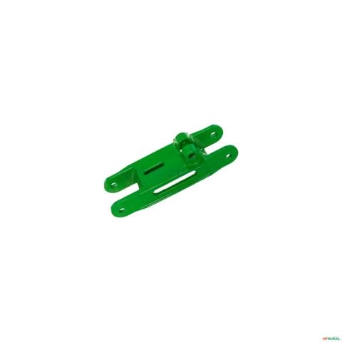 Braço - Ref. DQ51451 para John Deere Imagem Braço - Ref. DQ51451 para John Deere