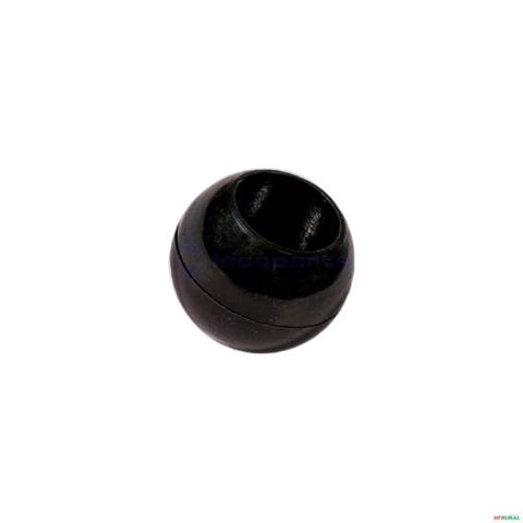 Esfera - Ref. H217266 para John Deere Imagem Esfera - Ref. H217266 para John Deere