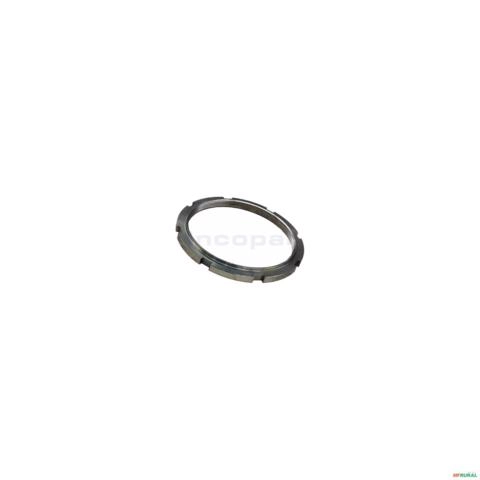 Porca Trava dos Rolamentos - Ref. 1213649 Imagem Porca Trava dos Rolamentos - Ref. 1213649
