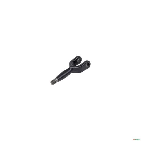 Flange Reboque Fh New - Ref. 21313876 Imagem Flange Reboque Fh New - Ref. 21313876