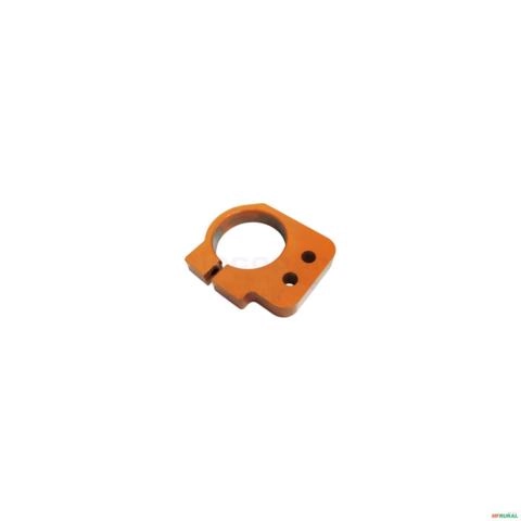 Suporte de Fixação do Amortecedor - Ref. 1189287 Imagem Suporte de Fixação do Amortecedor - Ref. 1189287