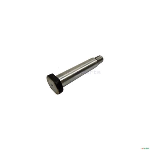 Pino Especial 25 X 105 - Ref. 1191112 para Jacto Imagem Pino Especial 25 X 105 - Ref. 1191112 para Jacto