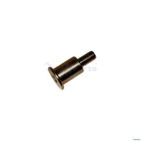 Eixo Molinete - Ref. H175609 Imagem Eixo Molinete - Ref. H175609
