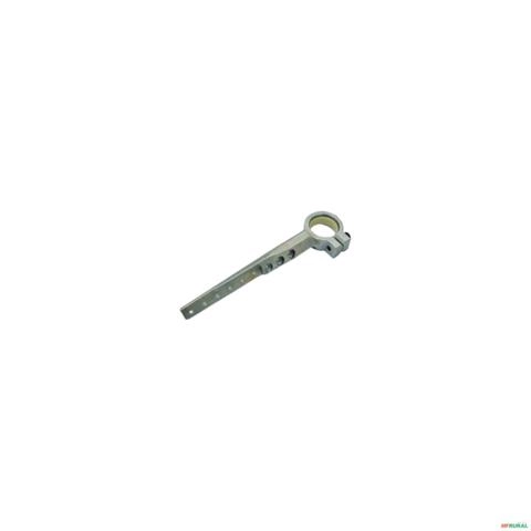 Cabeça Navalha Serie 600 - Ref. AXE35145 Imagem Cabeça Navalha Serie 600 - Ref. AXE35145
