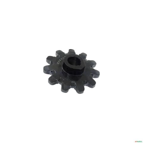 Pino Tensor Haste Reação Mbb Axor 75MM - Ref. 0003501313 Imagem Pino Tensor Haste Reação Mbb Axor 75MM - Ref. 0003501313