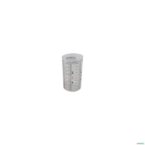 Copo Calibrador - Ref. 746131 Imagem Copo Calibrador - Ref. 746131