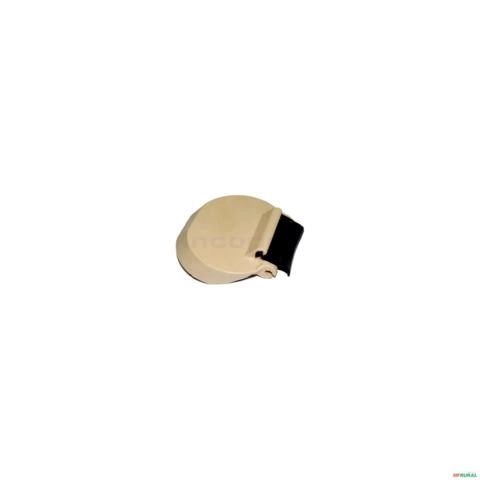 Tampa do Bocal Fertisystem - Ref. 2744556 Imagem Tampa do Bocal Fertisystem - Ref. 2744556