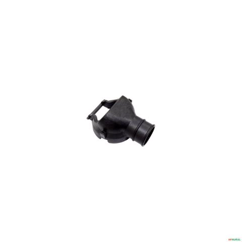 Bocal Adubo Fertisystem - Ref. 2744560 Imagem Bocal Adubo Fertisystem - Ref. 2744560