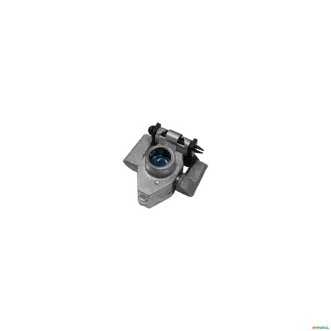 Acionador do Disco Aluminio - Ref. AA38393 para John Deere Imagem Acionador do Disco Aluminio - Ref. AA38393 para John Deere