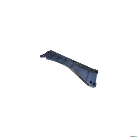 Engrenagem - Ref. 329952A4 Imagem Engrenagem - Ref. 329952A4