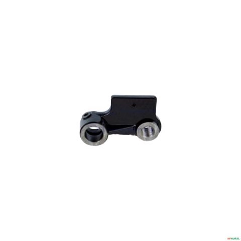 Suporte Lado Esquerdo para Plantadeira Planti Center Ref. 020082 Imagem Suporte Lado Esquerdo para Plantadeira Planti Center Ref. 020082