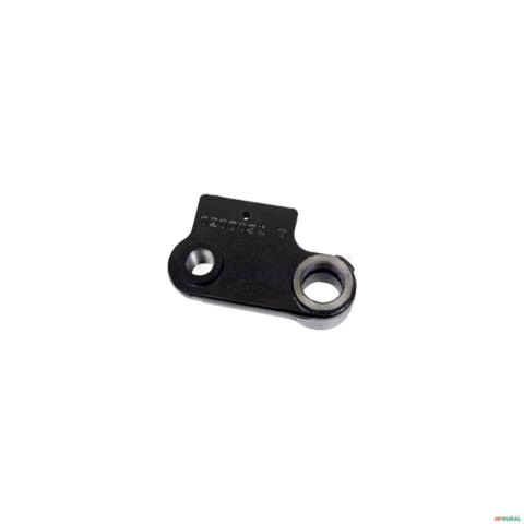 Suporte L.D. - Ref. 020075 Imagem Suporte L.D. - Ref. 020075