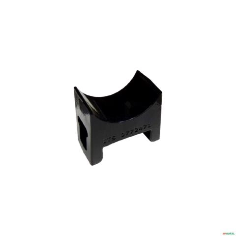 Suporte Cavalete Lateral - Ref. 84043175 Imagem Suporte Cavalete Lateral - Ref. 84043175