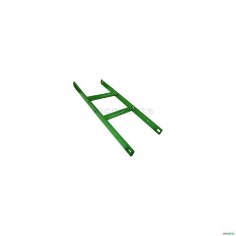 Braço Linha Longa Sup - Ref. DQ44735 Imagem Braço Linha Longa Sup - Ref. DQ44735