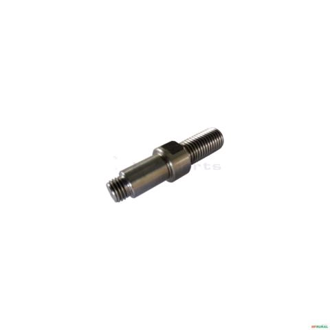 Eixo Roda L.E. - Ref. KK70860 Imagem Eixo Roda L.E. - Ref. KK70860