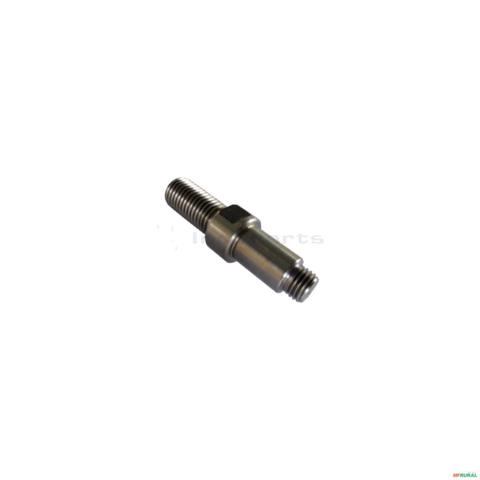 Eixo Roda L.D. - Ref. KK70836 Imagem Eixo Roda L.D. - Ref. KK70836