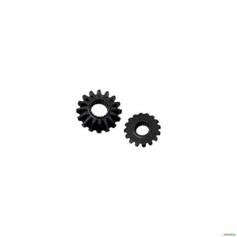 Engrenagem Conica Cx de Transmissão Z16 - Ref. 21211203 Imagem Engrenagem Conica Cx de Transmissão Z16 - Ref. 21211203