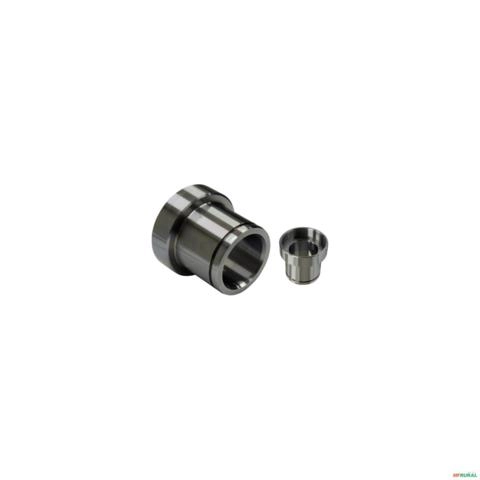 Flange - Ref. 04800509 Imagem Flange - Ref. 04800509