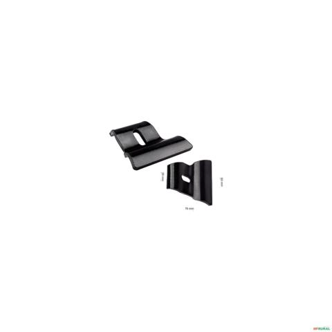 Placa de Ajuste ( Maior ) - Ref. 84287022 Imagem Placa de Ajuste ( Maior ) - Ref. 84287022