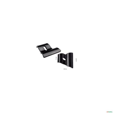 Placa de Ajuste ( Menor ) - Ref. 84409309 Imagem Placa de Ajuste ( Menor ) - Ref. 84409309