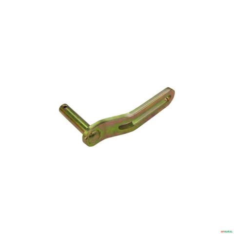 Rolamento Mancal Autocompensador - Ref. UC204 Imagem Rolamento Mancal Autocompensador - Ref. UC204